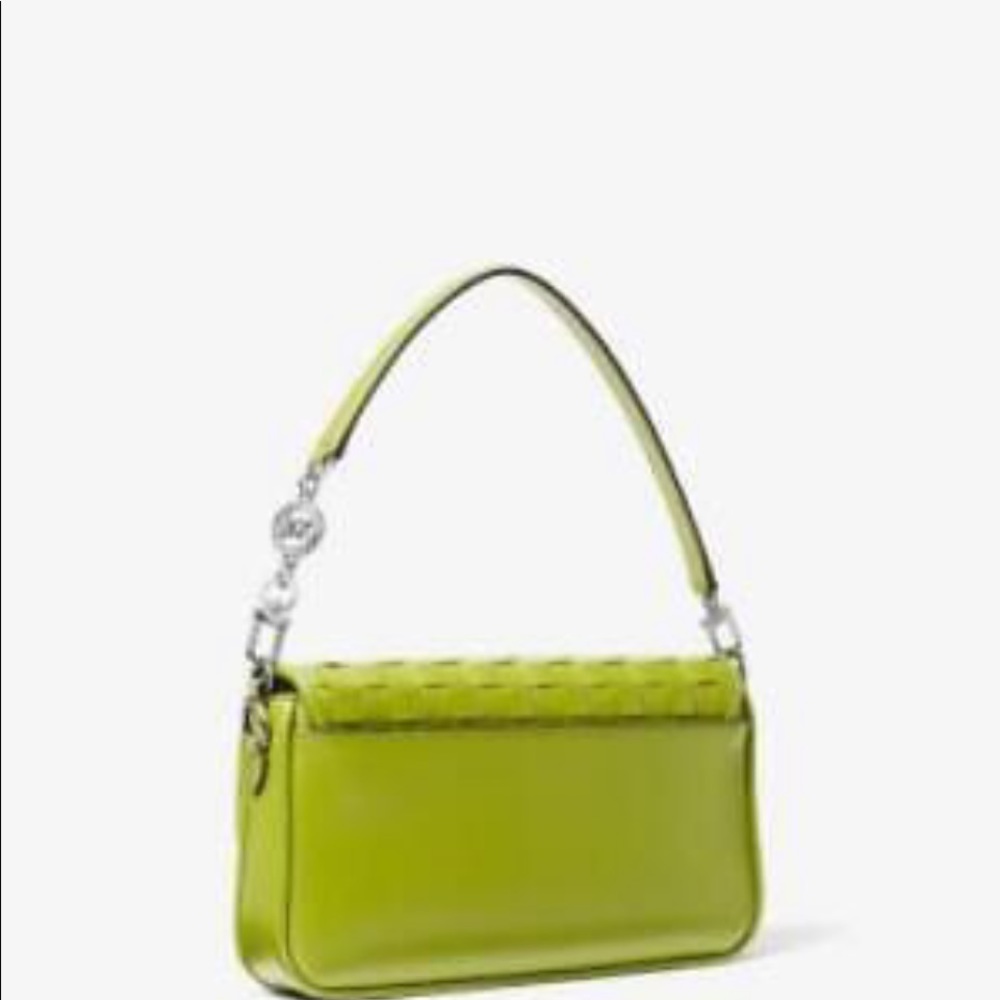 New bag - Picture 2 of 3